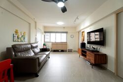 Blk 230 Ang Mo Kio Avenue 3 (Ang Mo Kio), HDB 4 Rooms #633409421